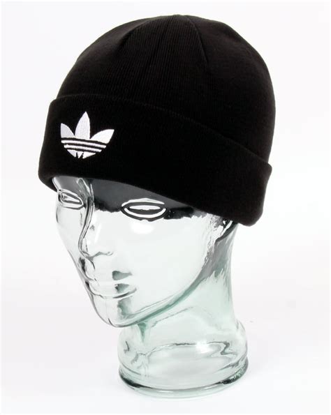 adidas beanie hats